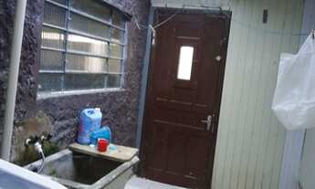 Imagem 6: CAXIAS DO SUL - Casa Padrão - SANTA CATARINA