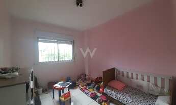 Imagem 6: Apartamento Centro Novo Hamburgo