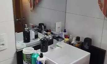 Imagem 11: Casa Sobrado em Ipiranga - São Paulo