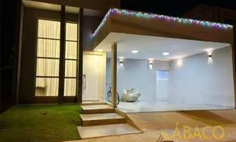 Imagem: Residencial - Faixa Azul