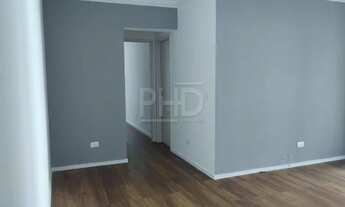 Imagem 4: Apartamento para aluguel, 2 quartos, 1 suíte, 2 vagas, Centro - São Bernardo do Campo/SP