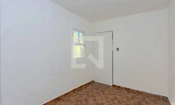 Imagem 2: Casa para Aluguel - Sacomã, 1 Quarto, 18 m2