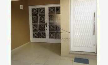 Imagem 2: Excelente e espaçoso sobrado para venda e locação, no bairro Vila Monumento, situado na Zo