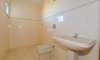 Imagem 7: Casa alto padrão - Bairro Barreirinha