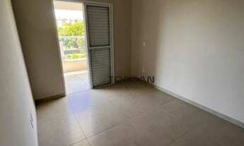 Imagem 6: Apartamento com 2 dormitórios à venda, 108 m² por R$ 850.000,00 - Jardim Planalto - Jaguar