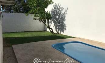 Imagem 5: VENDE-SE | Casa no Bairro Santa Cruz II