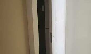 Imagem 4: Apartamento para venda ou locação com 54 m² com 2 quartos(1 suíte) com armários