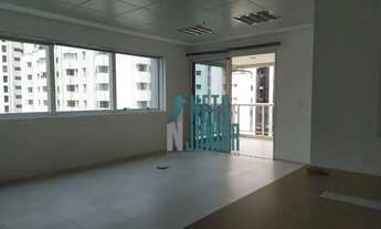 Imagem 3: Conjunto à venda, 50 m² por R$ 780.000,00 - Moema - São Paulo/SP