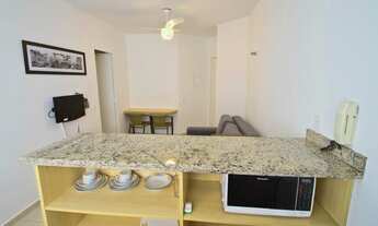 Imagem 6: Oscar Freire Plaza