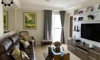 Imagem 2: APTO VILA OSASCO