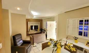 Imagem 4: Ótima casa em condomínio fechado, com 115m², 3 quartos sendo 1 suíte master em Nova Parnam