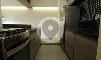 Imagem 6: Apartamento - Cambuí - Campinas