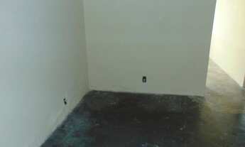 Imagem 5: Casa para Locação em Brasília, Riacho Fundo I, 2 dormitórios, 1 banheiro