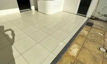 Imagem 4: Excelente localização próximo ao Carajás maraponga!