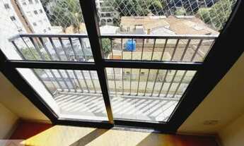 Imagem 4: Apartamento para venda e locação no miolo da Mascote!