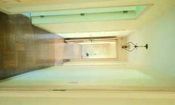 Imagem 7: Apartamento para locação, 150 m², 2 dormitórios, 1 vaga