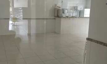 Imagem 2: ágio de apartamento 2 quartos no setor negrão de lima