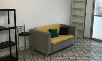 Imagem 5: SAO JOSE DOS CAMPOS - Residential / Apartment - JARDIM SAO DIMAS