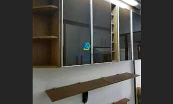 Imagem 5: Condomínio Vida Plena - 2 dormts 1 vaga - em frente ao Shopping Maia