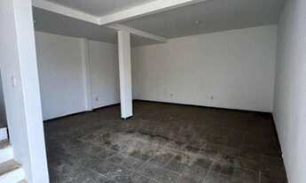 Imagem 3: CASA TÉRREA E SOBRADO - VENDA - LOCAÇÃO - Boa Esperança - Cuiabá/MT