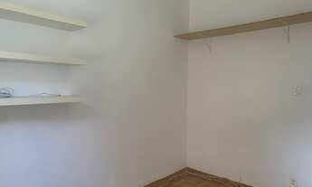 Imagem 5: Apartamento na Tijuca, excelente localização