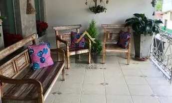 Imagem 3: Excelente casa no centro de Tremembé