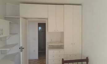 Imagem 7: Aluguel anual, Canasvieiras cobertura central com 03 dormitórios