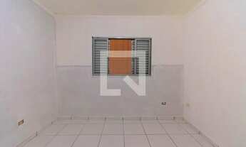 Imagem 7: Casa para Aluguel - Vila Ema, 2 Quartos, 85 m2