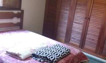 Imagem 6: ATAFONA aceito oferta