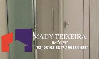 Imagem 4: Residencial Maron