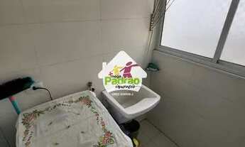 Imagem 6: Apartamento com 2 dorms, Vila Nossa Senhora de Fátima, Guarulhos - R$ 359 mil, Cod: 8990