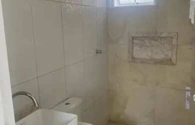 Imagem 7: Casa ampla no Loteamento Cidade Verde - CA49912