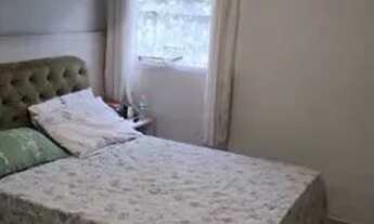 Imagem 7: Apartamento a venda no jaguaré