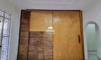 Imagem 6: APARTAMENTO 2 QUARTOS - VISTA ALEGRE