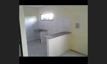 Imagem 5: Alugo kitnets Kitnet com 1 dormitório