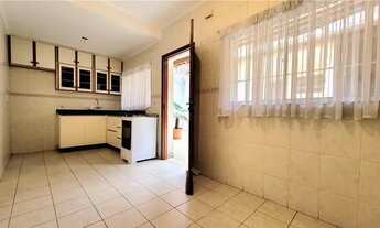 Imagem 7: Sobrado para Venda em São Bernardo do Campo, Santa Terezinha, 3 dormitórios, 1 suíte, 4 ba