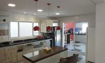 Imagem 7: Venda Casa com 4 dormitórios