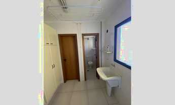 Imagem 5: Ótimo Apartamento Para Locação no Santa Cruz do José Jacques em Ribeirão Preto !!!<br&g