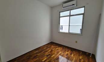 Imagem 6: Apartamento para aluguel com 70 metros quadrados com 3 quartos em Copacabana - Rio de Jane