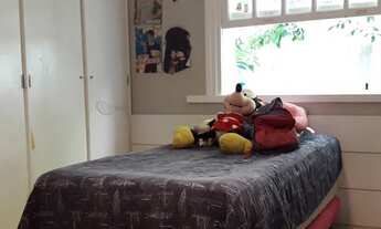 Imagem 5: Venda Casa Sion Belo Horizonte