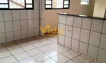 Imagem 5: Casa em Jardim das Flores - Osasco, SP