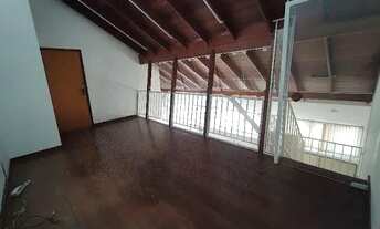 Imagem 7: Sala para alugar, 55 m² por R$ 2.314,00/mês - Centro - Nova Friburgo/RJ