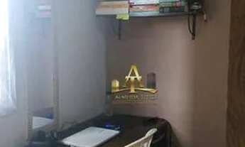 Imagem 5: Casa com 3 suítes à venda 360 m² - Tarumã Santana de Parnaíba - São Paulo