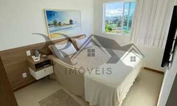 Imagem 7: APARTAMENTO em Lauro de Freitas - BA, Buraquinho