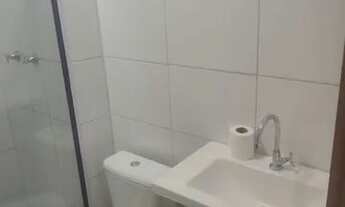 Imagem 6: Alugo apartamento