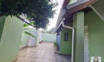 Imagem 2: Casa à venda no Parque Alto Taquaral em Campinas !!