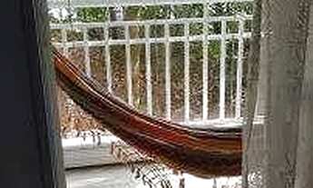 Imagem 2: Apartamento com 3 dormitórios à venda, 72 m² por R$ 521.000 - Panamby - São Paulo/SP