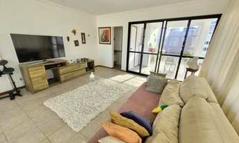 Imagem 3: Excelente cobertura 4 quartos, suítes, à venda na Pituba