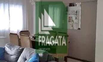 Imagem 12: APARTAMENTO ARACAJU COND RESIDENCIAL ALTO BELO NA ATALAIA