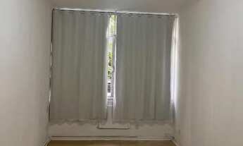 Imagem 4: RIO DE JANEIRO - Apartamento Padrão - COPACABANA